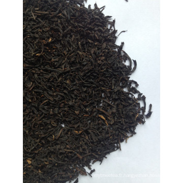 Keemun Black Tea extra quality with factory price for wholesale